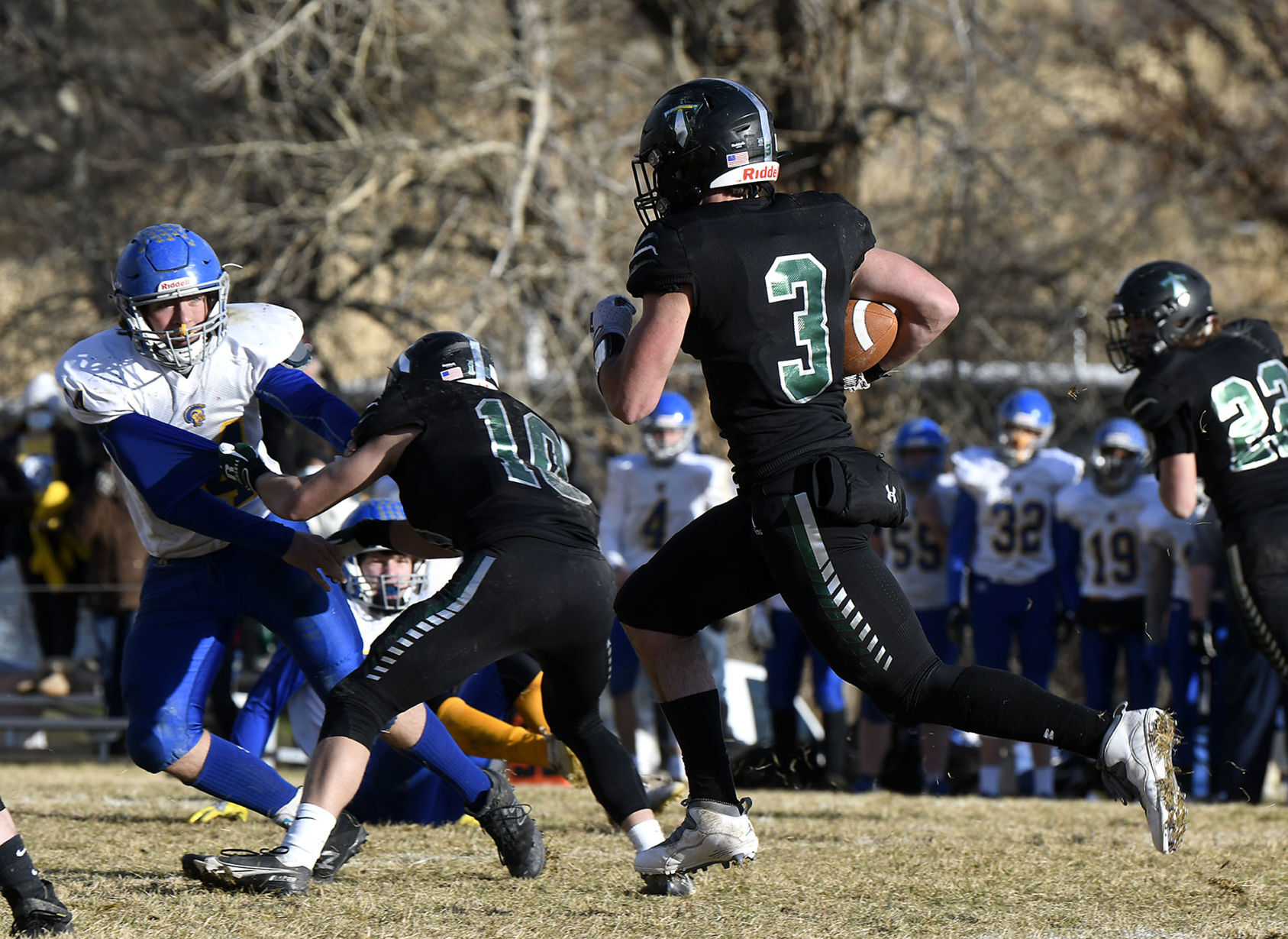 8 Man Football Championship 17.JPG